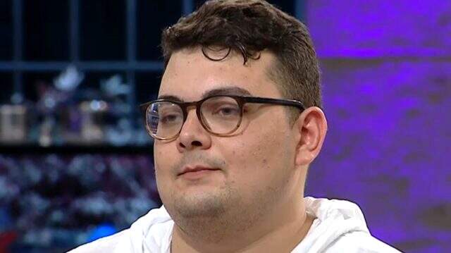 Masterchef eleme potasında kimler var? 4 Ekim Masterchef kim elendi?