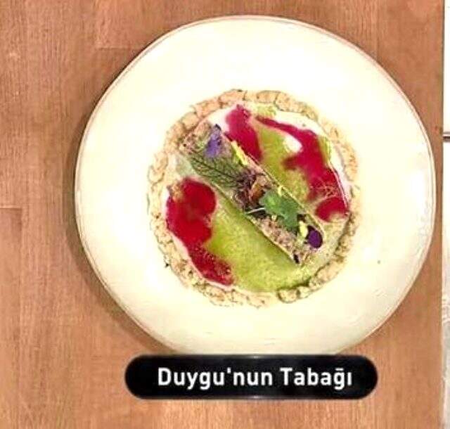 Masterchef'te kim elendi? 4 Ekim Masterchef elenen isim kim oldu?