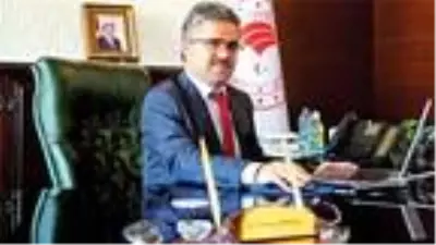 Özlediğiniz lezzetlerin yerini biliyoruz Özlediğiniz lezzetlerin yerini biliyoruz