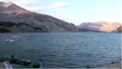 'Palandöken'den Uzundere'ye 1. Ulusal Doğa ve Su Sporları Festivali' tamamlandı 'Palandöken'den Uzundere'ye 1. Ulusal Doğa ve Su Sporları Festivali' tamamlandı