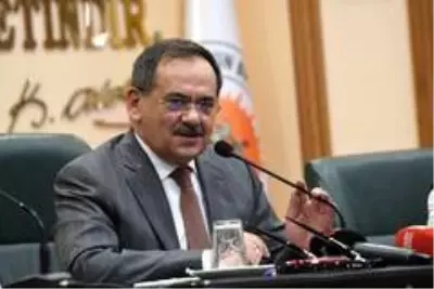 SASKİ' den 56 milyonluk dev yatırım SASKİ' den 56 milyonluk dev yatırım