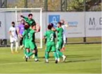 Siirt İl Özel İdaresi Spor: 3-0 Siirt İl Özel İdaresi Spor: 3-0