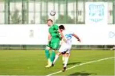 Siirt İl Özel İdaresi Spor: 3-0 Siirt İl Özel İdaresi Spor: 3-0