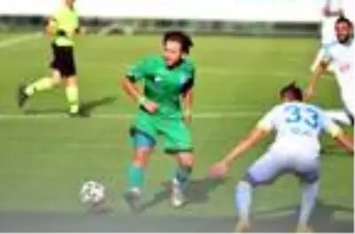 Siirt İl Özel İdaresi Spor: 3-0 Siirt İl Özel İdaresi Spor: 3-0