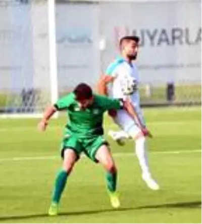 Siirt İl Özel İdaresi Spor: 3-0 Siirt İl Özel İdaresi Spor: 3-0