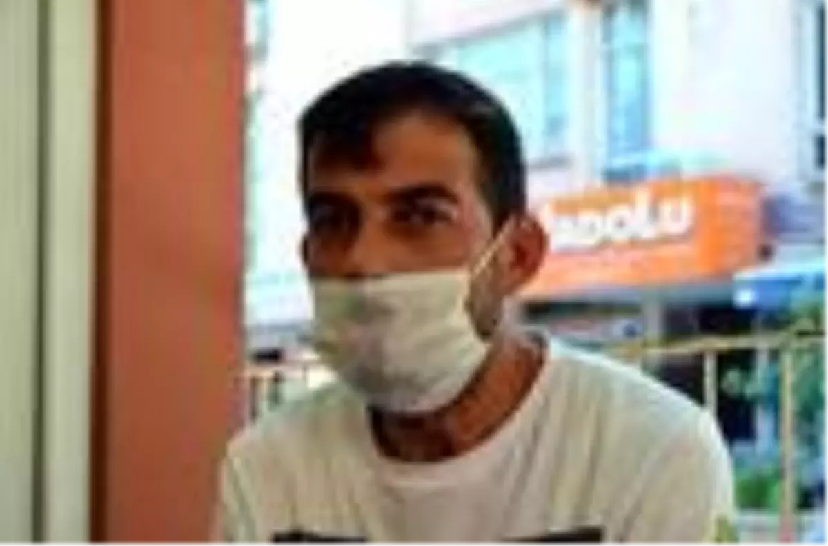 DHA YURT BÜLTENİ -9