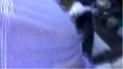 Yabani hayvan kaçakçısı 3 kişiye 176 bin lira ceza