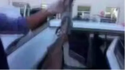 Yırtıcı kuş kaçakçıları suçüstü yakalandı