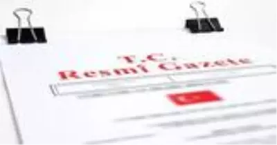 5 Ekim 2020 Pazartesi 31265 sayılı Resmi Gazete - Resmi Gazete kararları 5 Ekim 2020 Pazartesi 31265 sayılı Resmi Gazete - Resmi Gazete kararları