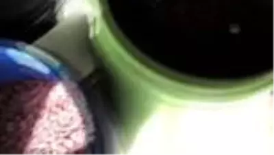 670 litre kaçak içki ele geçirildi - KIRKLARELİ 670 litre kaçak içki ele geçirildi - KIRKLARELİ