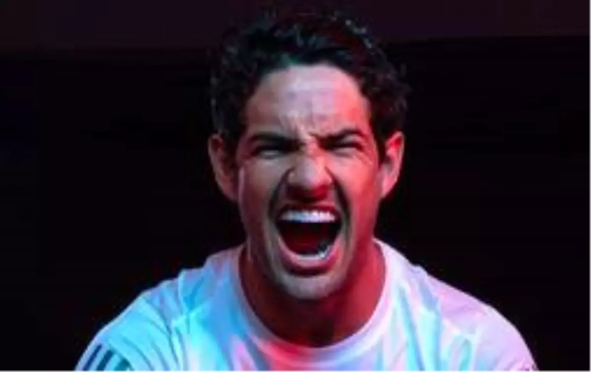 Alexandre Pato kimdir? Beşiktaş'ın yeni transferi Aleksandre Pato kimdir?