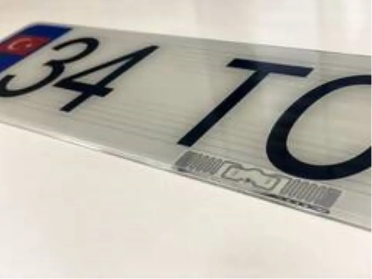 Avrupalı Türk firmasından yerli otomobil için proje