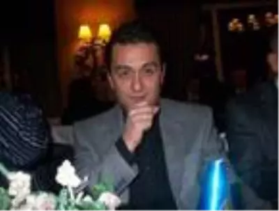 Aydınlı doktor kansere yenik düştü Aydınlı doktor kansere yenik düştü