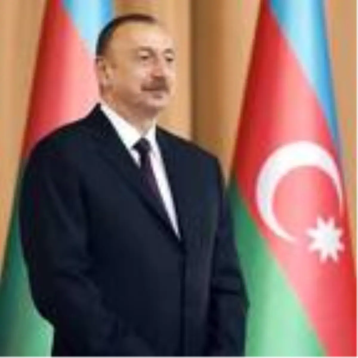 Azerbaycan Cumhurbaşkanı Aliyev: Üç köy daha işgalden kurtarıldı