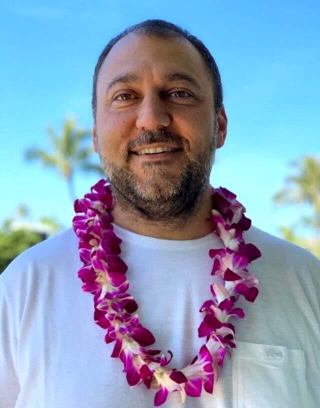 Başak Purut kimdir? Başak Purut kaç yaşında, nereli? Başak Purut sevgilisi kim?