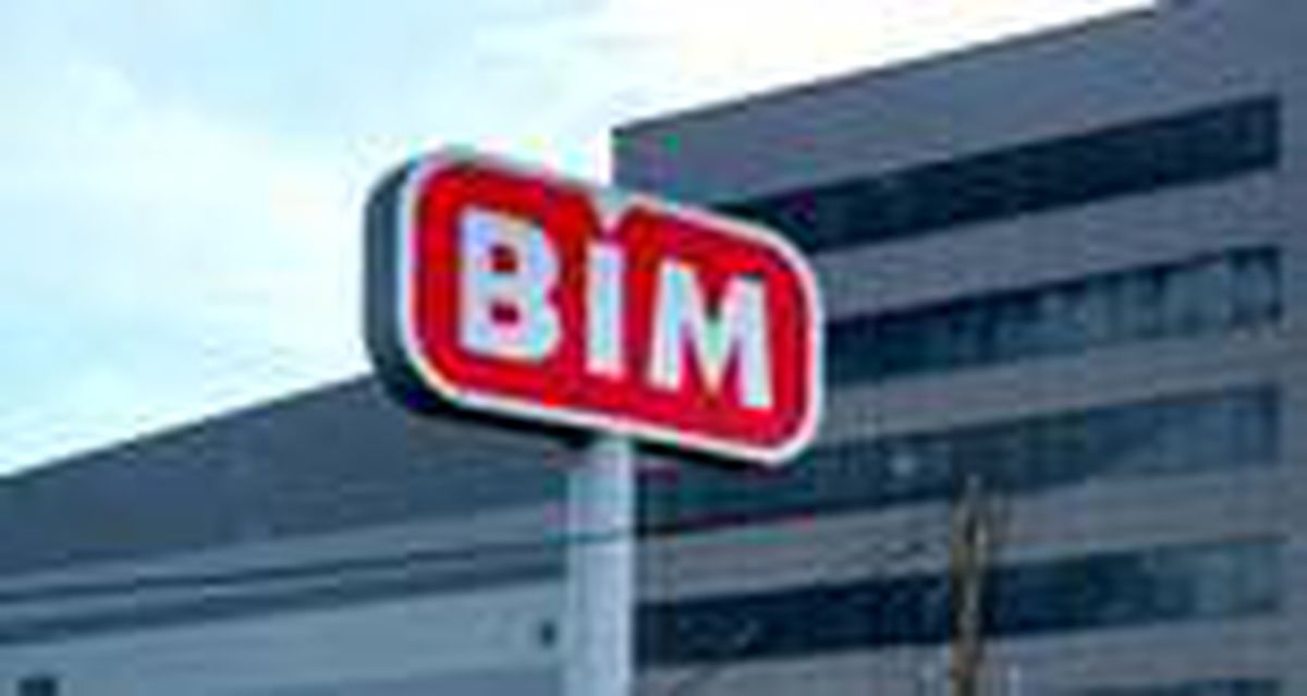 Bim 6 Ekim aktüel ürünler neler? Bim 6 Ekim 2020 Salı aktüel ürünleri neler? Bim aktüel kataloğu!