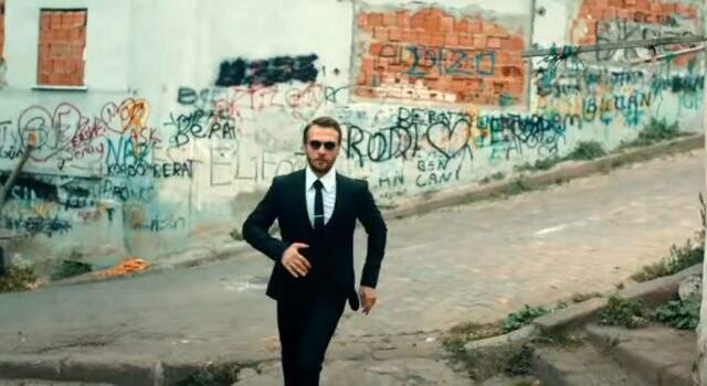 Çukur 4. sezon 6. bölüm fragmanı yayınlandı mı? Çukur 4. sezon 5. bölümde neler oldu? Çukur 98. bölüm izle! Çukur 99. bölüm fragmanı izle! Çukur 4. sezon 6. bölüm fragmanı yayınlandı mı? Çukur 4. sezon 5. bölümde neler oldu? Çukur 98. bölüm izle! Çukur 99. bölüm fragmanı izle!