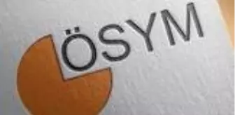 Ekpss Ne Zaman Ekpss Ek Basvuru Islemleri Basladi 2020 Ekpss Basvuru Nasil Yapilir