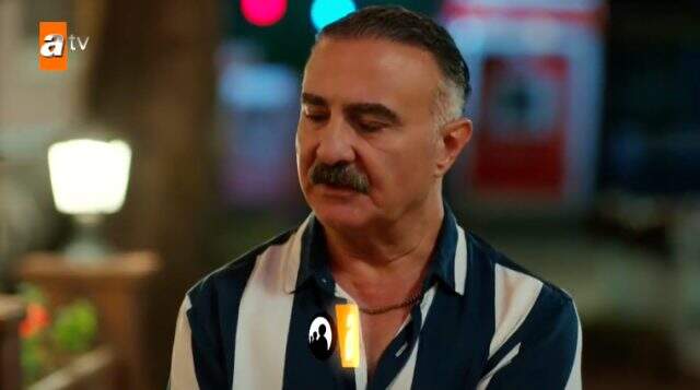 Gençliğim Eyvah 18. bölüm fragmanı çıktı mı? Gençliğim Eyvah 17. final bölümü izle! Gençliğim Eyvah dizisi final mi yapıyor? Son bölümde neler olacak?