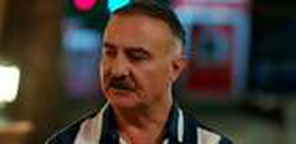 Gençliğim Eyvah 18. bölüm fragmanı çıktı mı? Gençliğim Eyvah 17. final bölümü izle! Gençliğim Eyvah dizisi final mi yapıyor? Son bölümde neler olacak?