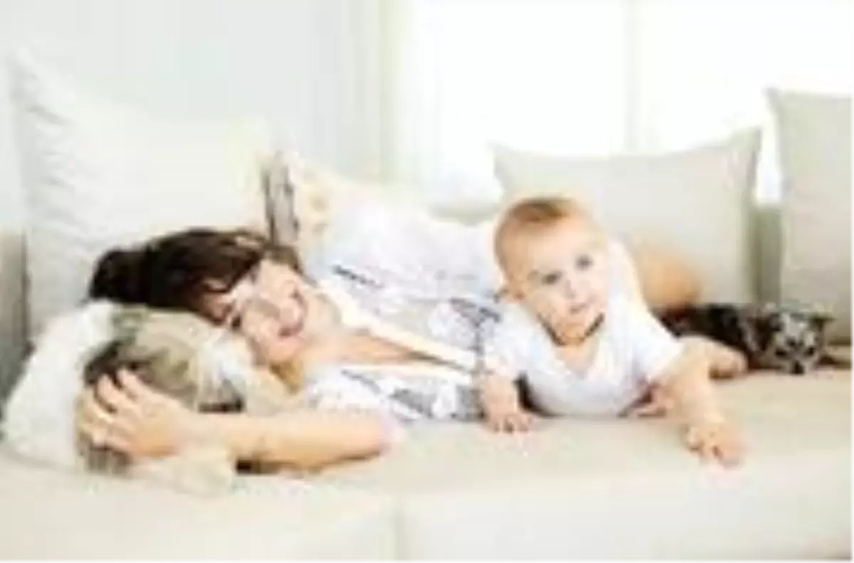 Hazal Kaya'dan hayranlarını şaşırtan karar