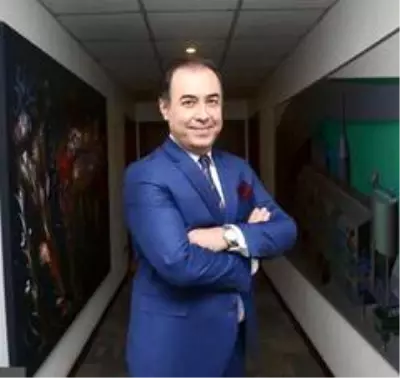 Dünyaya çimento ihraç ediyoruz Dünyaya çimento ihraç ediyoruz