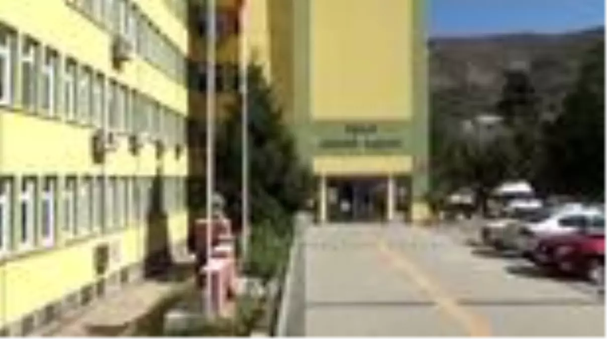 İşe yerleştirme vaadiyle dolandırıcılık iddiası