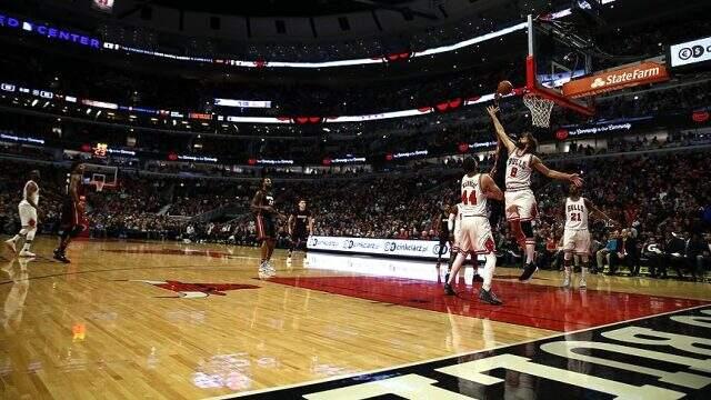 Jimmy Butler kimdir? Jimmy Butler hangi takımlarda rol almıştır?