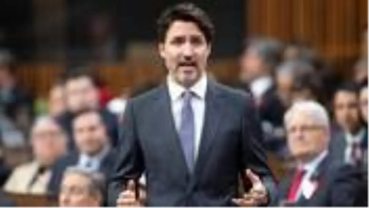 Kanada, Dağlık Karabağ'da kullanıldığı iddiasıyla bazı teknolojiler için Türkiye'ye verdiği ihracat iznini durdurdu