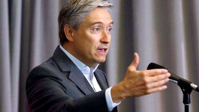 Kanada, Dağlık Karabağ'da kullanıldığı iddiasıyla bazı teknolojiler için Türkiye'ye verdiği ihracat iznini durdurdu