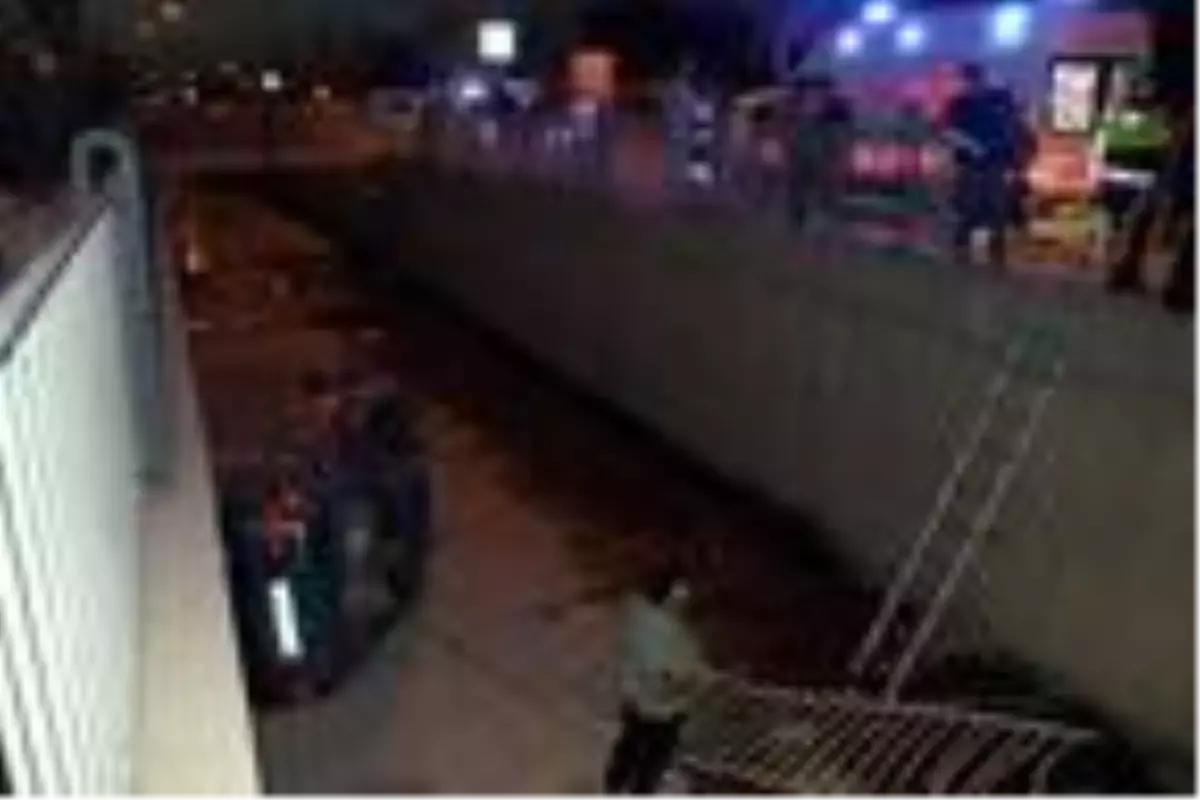 DHA YURT BÜLTENİ-23