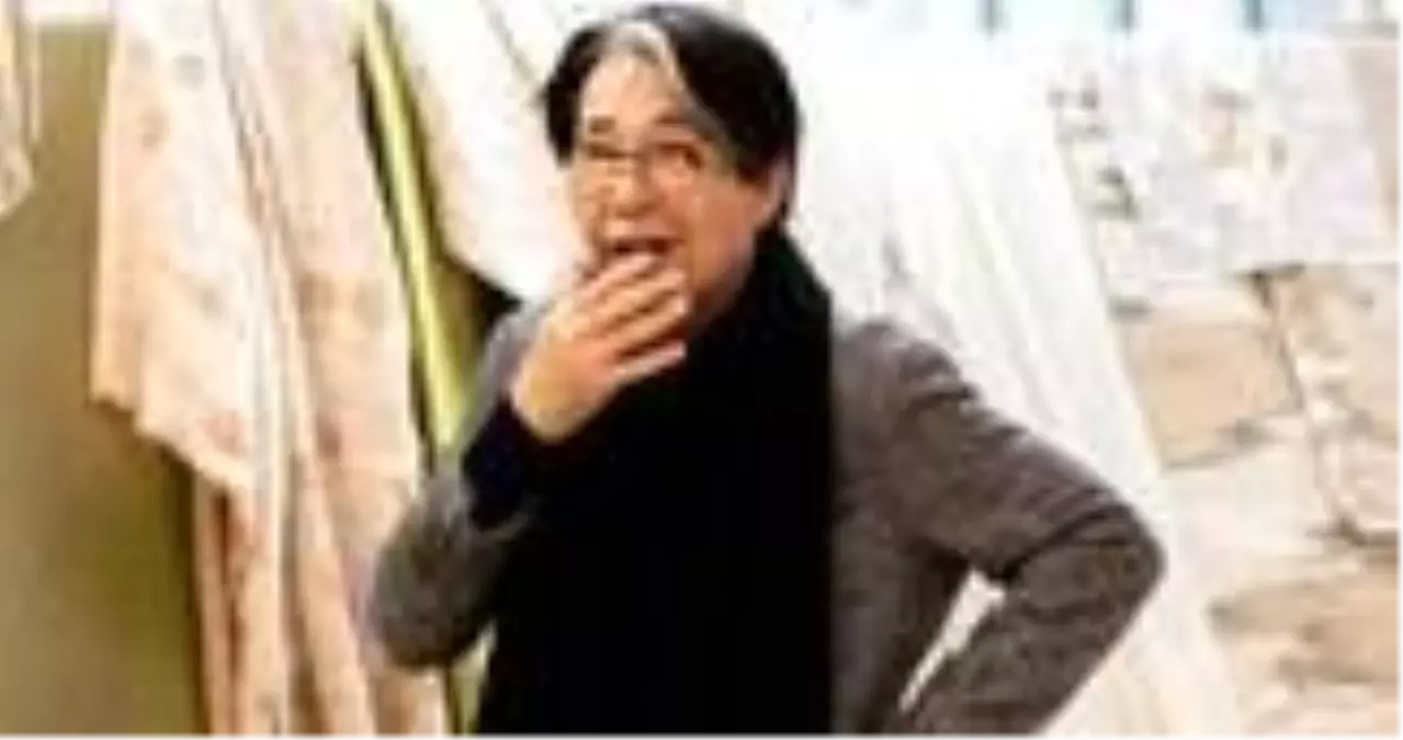 Kenzo Takada kimdir? Kenzo Takada ne zaman, neden öldü?