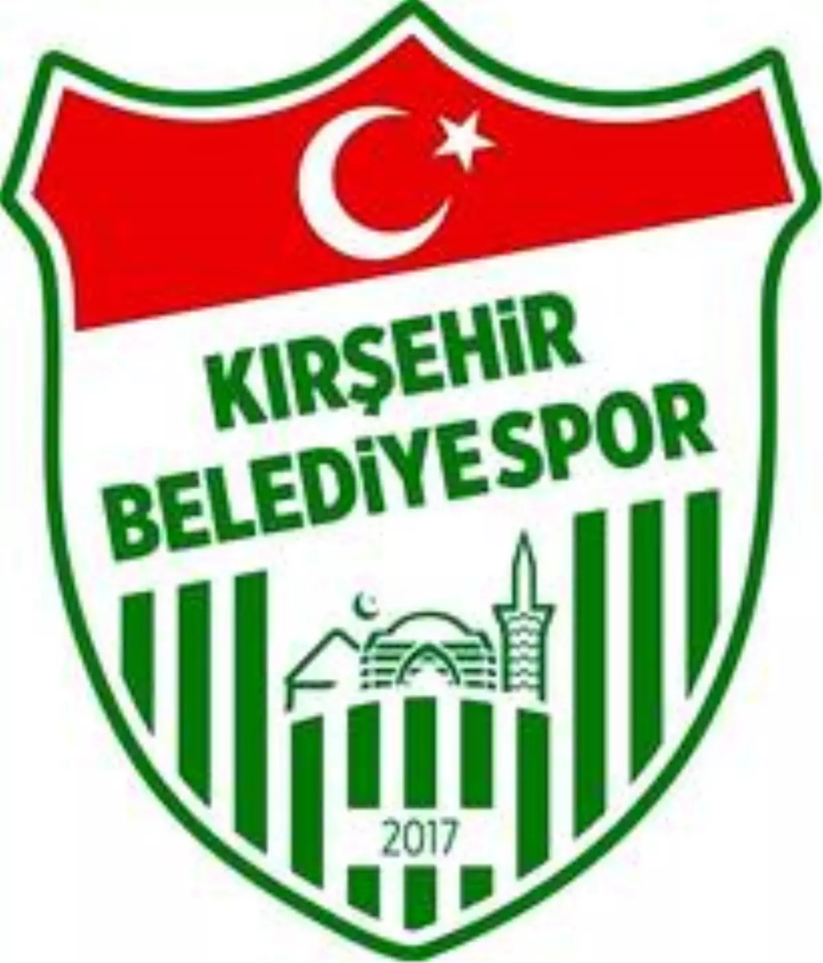 Kırşehir Belediyespor, sezonun ilk galibiyetini aldı