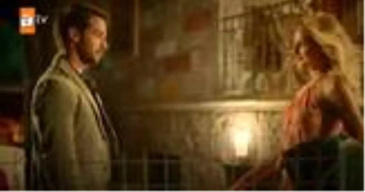 Maria ve Mustafa yeni bölüm fragmanı yayınlandı. Maria ve Mustafa 6. bölüm fragmanı izle! Maria ve Mustafa son bölümde neler oldu?