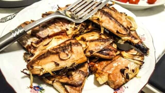 MasterChef yemekleri! En güzel balık buğulama tarifi! Balık buğulama için gerekli malzemeler nelerdir? MasterChef yemekleri! En güzel balık buğulama tarifi! Balık buğulama için gerekli malzemeler nelerdir?