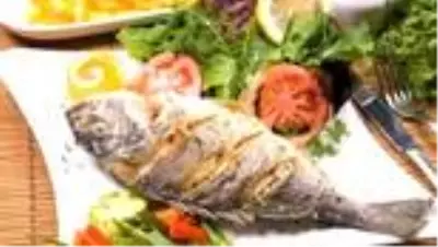 MasterChef yemekleri! En güzel balık buğulama tarifi! Balık buğulama için gerekli malzemeler nelerdir? MasterChef yemekleri! En güzel balık buğulama tarifi! Balık buğulama için gerekli malzemeler nelerdir?