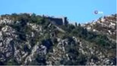 Masterler Azerbaycan için koştu Masterler Azerbaycan için koştu