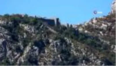 Masterler Azerbaycan için koştu Masterler Azerbaycan için koştu