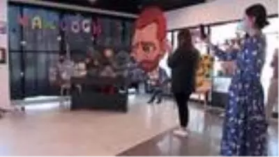 Son dakika... Minik piyanistin gözü Külliye'den gelecek telefonda