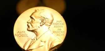 Nobel nedir? Hangi alanlarda Nobel verilir? Nobel Barış Ödülü nedir? Nobel ödülü kimler tarafından seçilir? Nobel Ödülü kazananlar nasıl seçilir?