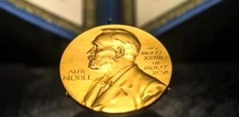 Nobel Tıp Ödülü kazananları açıklandı! 2020 Nobel Tıp Ödülü sahipleri kimler? 2020 Nobel Tıp Ödülü hangi keşfe verildi?