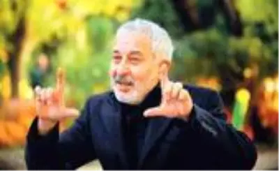 Oyuncu Ali Sürmeli yoğun bakımdan çıktı