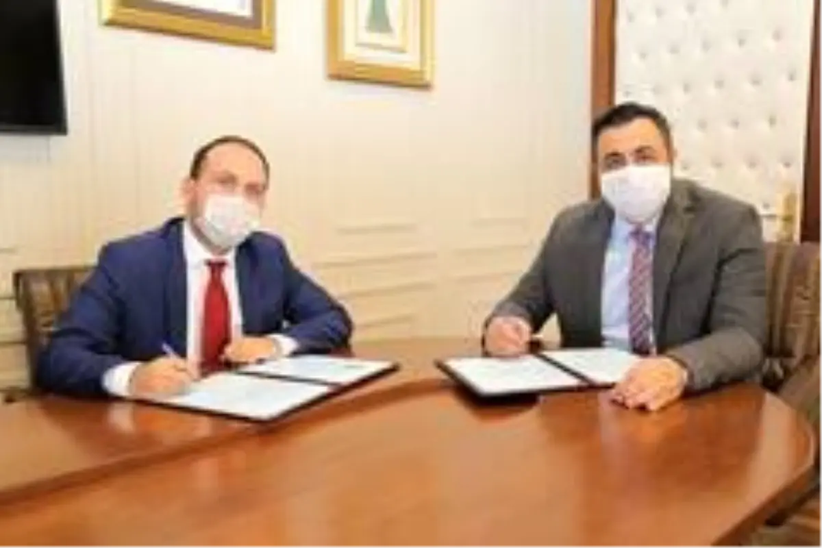 Pentatlon sporcularının performansı ölçme ve değerlendirmesi ALKÜ'de yapılacak