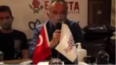 Son dakika haberi | Royal Hastanesi Bandırmaspor, yeni transferleriyle sözleşme imzaladı - BALIKESİR Son dakika haberi | Royal Hastanesi Bandırmaspor, yeni transferleriyle sözleşme imzaladı - BALIKESİR