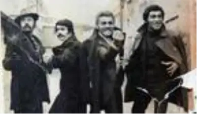 Sinema oyuncusu Mehmet Yağmur, koronavirüsten hayatını kaybetti