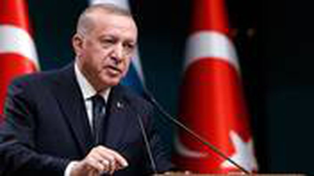 Son Dakika: Cumhurbaşkanı Erdoğan'dan 500 bin öğrenciye tablet müjdesi! Önümüzdeki hafta dağıtılacak