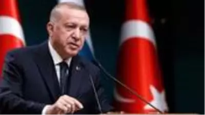 Son Dakika: Cumhurbaşkanı Erdoğan'dan 500 bin öğrenciye tablet müjdesi! Önümüzdeki hafta dağıtılacak