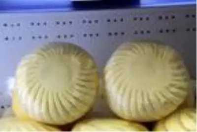 Gerçek tereyağı nasıl anlaşılır? Uzmanlardan vatandaşa kritik uyarı