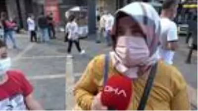 Gerçek tereyağı nasıl anlaşılır? Uzmanlardan vatandaşa kritik uyarı