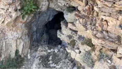 Son dakika haber... Tunceli'de son 1 ayda, 21,5 milyon TL ödülle aranan 4 terörist etkisiz hale getirildi Son dakika haber... Tunceli'de son 1 ayda, 21,5 milyon TL ödülle aranan 4 terörist etkisiz hale getirildi